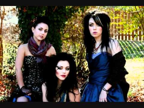 Will It Be Enough - Everlife