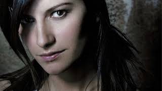 Laura Pausini - Mi Perspectiva (Instrumental Con Coros)