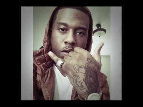 PBG Trap & Bang Da Hitta - Blood (Remix)