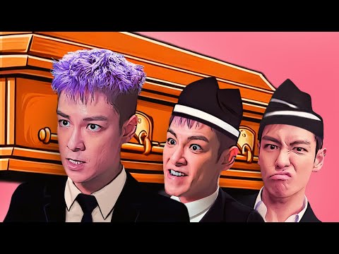 YouTube Thumbnail