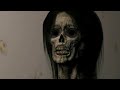 10 The Haunted House