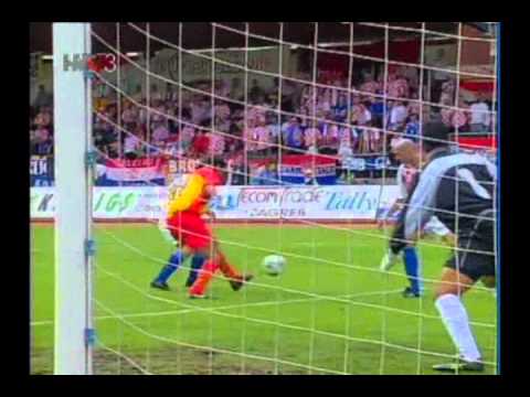 2003 (September 6) Andorra 0-Croatia 3 (EC Qualifier).avi