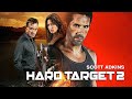 Hard Target 2 2016 Trailer