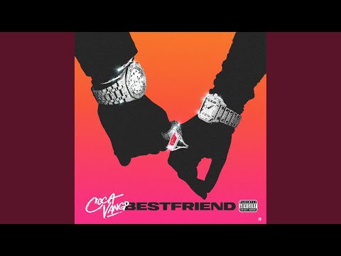 Bestfriend