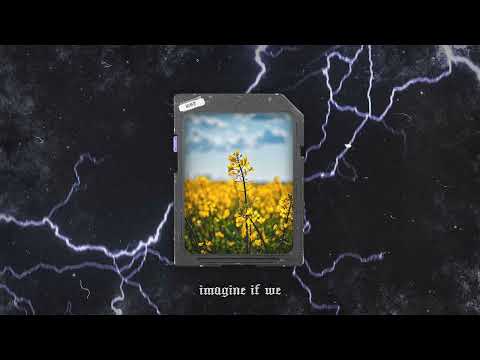 free guitar edo saiya x dondon x tlow x absent type beat 2022 ~ "imagine if we" | prod. mst x eliazz