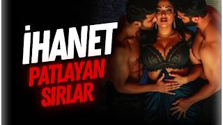 ????Aldatıldım! İşte Gerçekler… (Kanıtlarla) ????