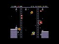 SMW Custom Music Phoenix Wright Ace Attorney Pursuit