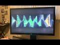 Ice Age 3 Play Menu