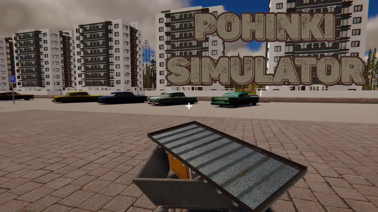 Launch Trailer
