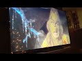 Watch This Guy Sesamestreetgirl3536