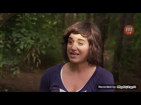 In real life ytv season 1 episode 12: Elite forces