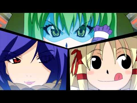 全人類ノ非想天則 Dj Command Remix Dj Command Feat 匠眞 Touhou Music Database 全人類ノ非想天則 Dj Command Remix Dj Command Feat 匠眞 Touhou Music Database