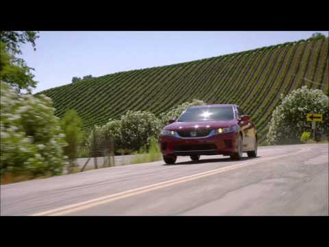 Thumbnail for 2015 Honda Accord Santa Ana, CA | Freeway Honda by Honda Accord, Honda Today