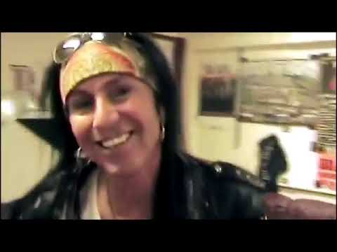 Bai Bang - Rock It (Official Video)