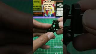 Download lagu Cara membuat motor mainan dari bekas korek ll kreatif official#viral #video #shorts mp3 Download lagu Cara membuat motor mainan dari bekas korek ll kreatif official#viral #video #shorts mp3