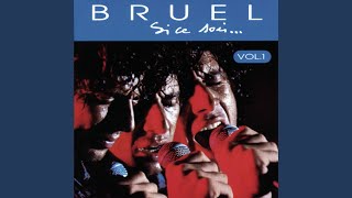 Flash Back (Live "Si Ce Soir")