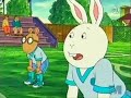 Arthur Muffy S Soccer Shocker 2