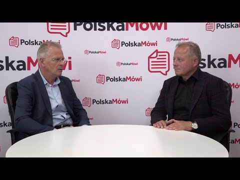 30 lat JW 2305  GROM - jak powstał GROM - płk Wojciech Brochwicz