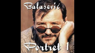 Video thumbnail of "Djordje Balasevic - Svirajte mi, jesen stize dunjo moja - (Audio 2000) HD"