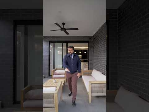 19 Gladstone Street, Mickleham, VIC 3064, 4 habitaciones, 3 baños, House