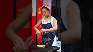 Như này đố ông ck nào dám bật vợ nữa