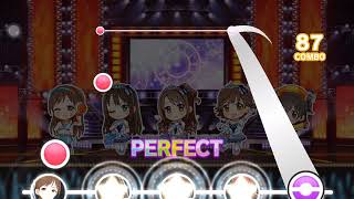 Lunatic Show Koume Shirasaka Syoko Hoshi تحميل اغاني مجانا