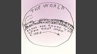 Ballad of Abner Louima