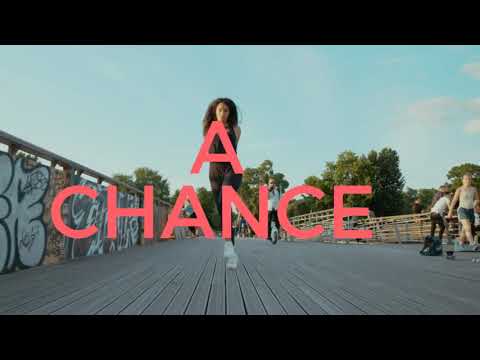 FCP Rhythmic Typo Promo - Apple Motion Template Pr