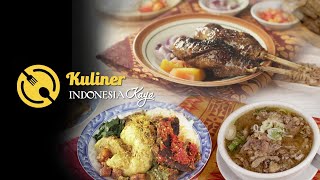 Download lagu Teaser Kuliner Indonesia Kaya (Makassar, Solo, Minang) mp3 Download lagu Teaser Kuliner Indonesia Kaya (Makassar, Solo, Minang) mp3