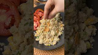 Download lagu CAULIFLOWER FRIED RICE 🥦 #easyrecipe #deliciouscanbehealthy #healthyeating #easyrecipe mp3 Download lagu CAULIFLOWER FRIED RICE 🥦 #easyrecipe #deliciouscanbehealthy #healthyeating #easyrecipe mp3