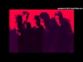 TV21- Snakes And Ladders (Live) 