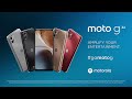 Mobilní telefon Motorola Moto G32 6GB/128GB