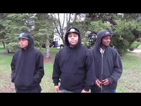 JT X NATEYBOY X CHARLIEBOII "DOWN FOR THE TEAM" (edited by @nateyboy74 )