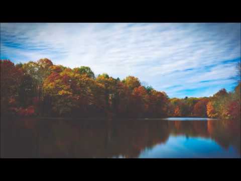 Oliver Schories @ My Autumn 2016 (Mixtape September)