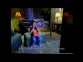 Scooby Doo Cheese Crackers Commercial 2003