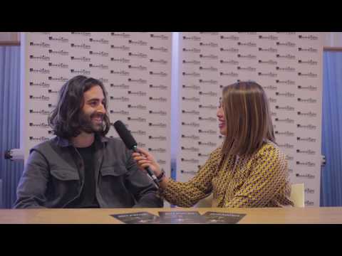 Asiatiquement Vôtre #07 - Brice Martinat [ ASIAN SPIRIT ]