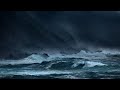 Ludovico Einaudi - Low mist var 2 [Day 1]  (Slowed + reverb)