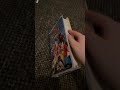 Goofy Movie VHS Review 1995 December 7 Thank You So Much For The 242 Views I Hope I Get 1800 Views