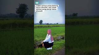 Download lagu menunggu 🥰🥰 #beautiful #nature  #beranda #village #dangdut #story #status #storywa mp3