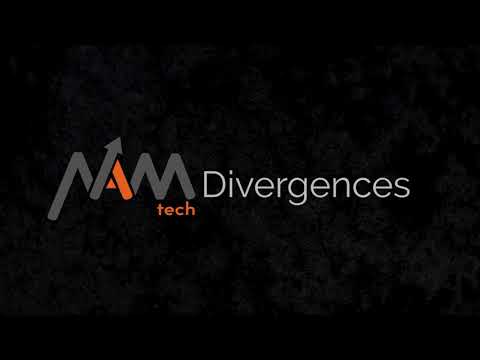 Video NAM Divergences