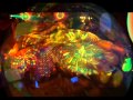 Bob Holroyd - Reconfluenced