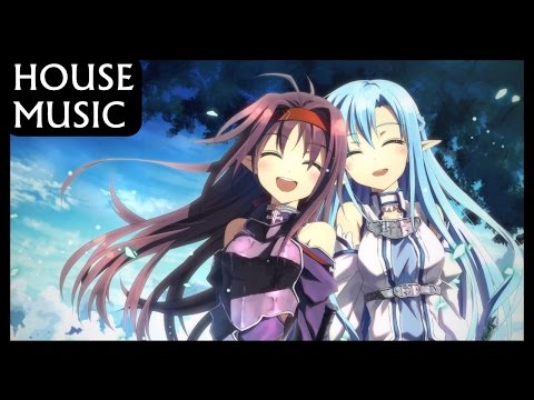 Deorro Feat. Adrian Delgado & DyCy - Perdóname