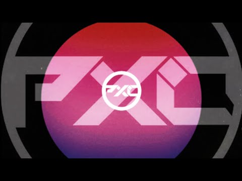 Exmag - Takin' It To The Max (Lowtemp Anthem)