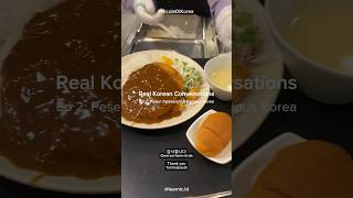 Download lagu Percakapan Bahasa Korea di Korea! 🇰🇷 #NicoleDiKorea mp3