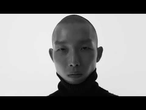 Givenchy x Tiger Full HD 1080p