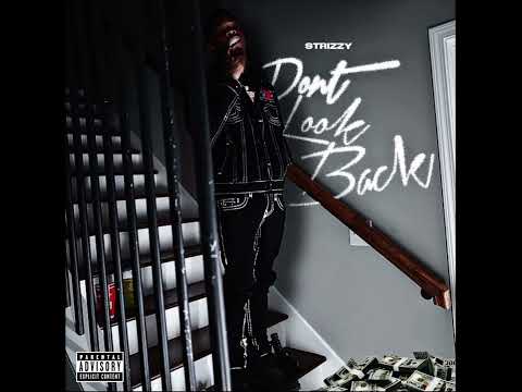 FBG Strizzy-Cheated (official music audio)