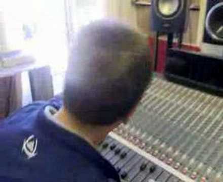 bush chemists present,fustep,part2,REGGAE