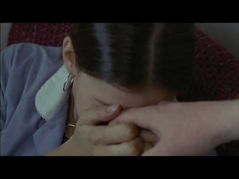 Heavy (1996) Trailer
