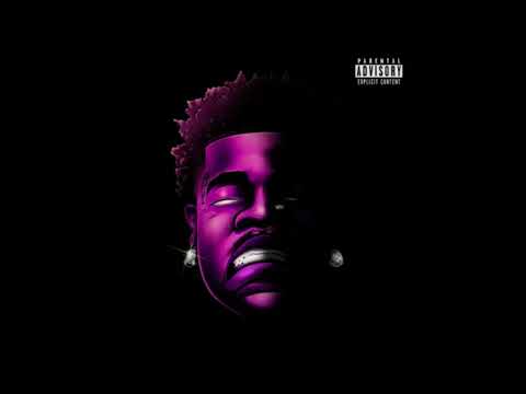 Bino Rideaux - 24 [Slowed]
