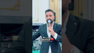 Ονυξ του αντίχειρος - Metin sönmez doktor ez nexwaşım tu doktor #viralvideo #metinsönmez #doktor #halay #segavi #nusay